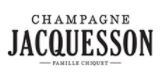 Champagne Jacquesson 